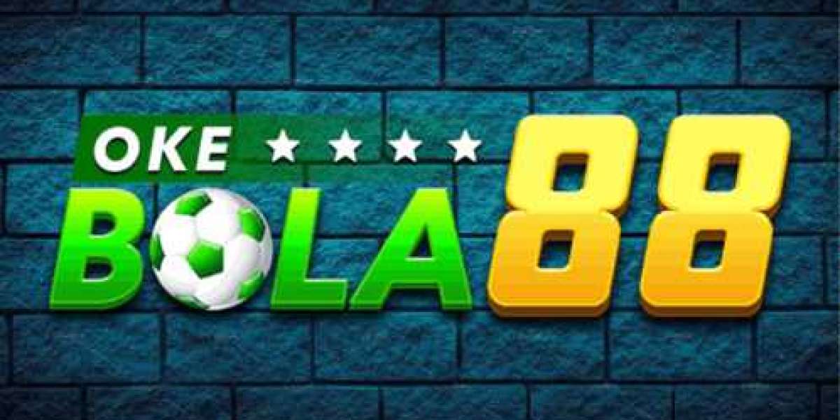 Proven Strategies to Improve Predictions on Bola88 and Judi Bola Bola88