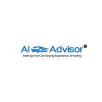 AICar Advisor Profile Picture