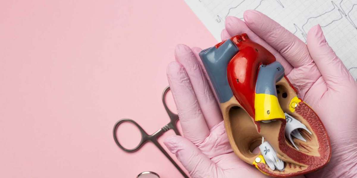 Recovery After Heart Valve Surgery - Tips and Restrictions