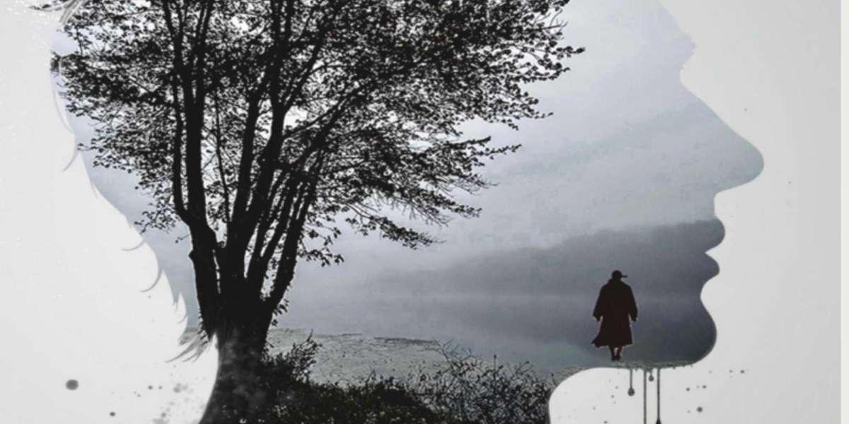 Capturing Timeless Beauty: Exploring the World of Fine Art Black and White Photography