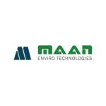 Maan Enviro Technologies Profile Picture