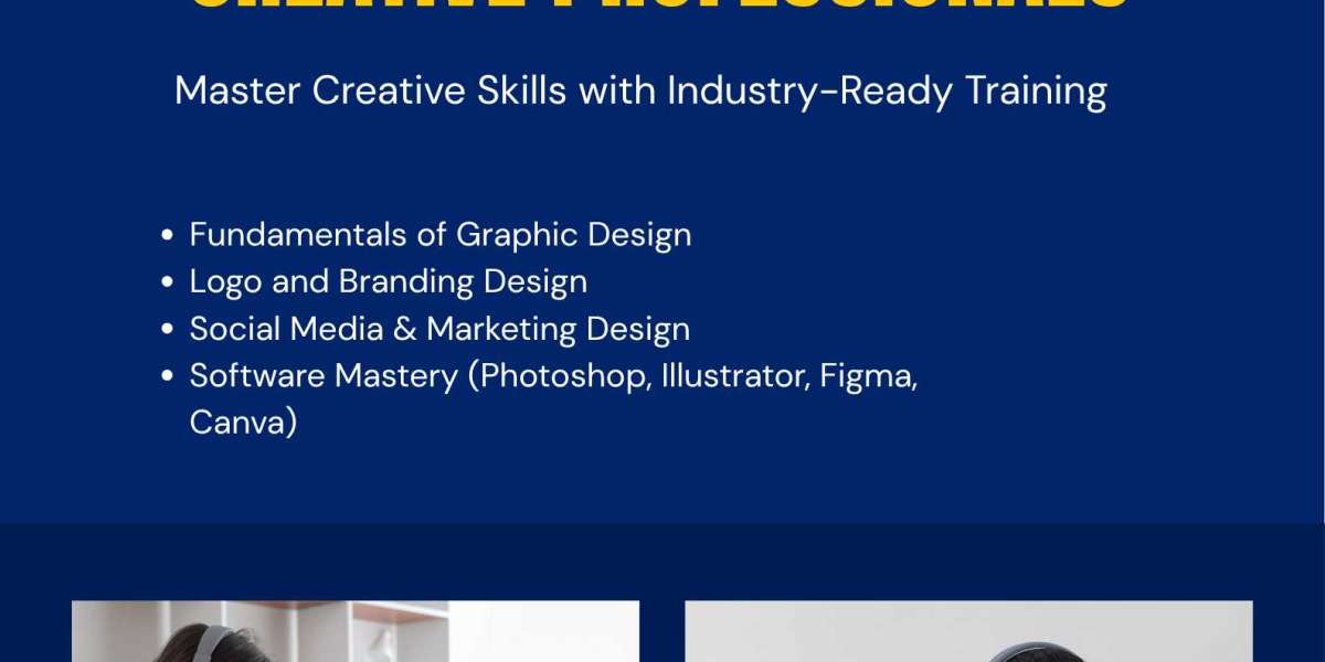 What Makes Chandigarh a Great Place for Creative Professionals