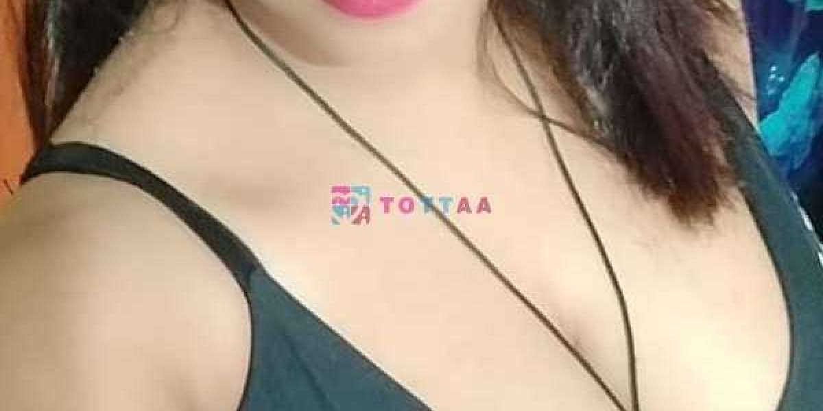 Escort Service Jaipur: A Complete Guide to Safe and Discreet Companionship