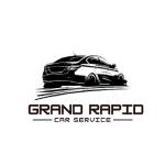 Grand Service Profile Picture