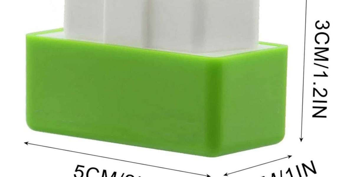 Adoptez SynGas et transformez votre expérience de conduite au quotidien