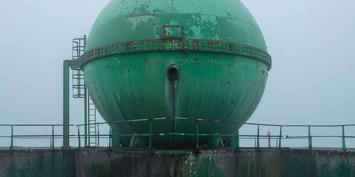 Marine Bunker Ultra-Low Carbon Methanol Market Forecast 2026–2036: Market Expansion Driven by Maritime Decarbonization a