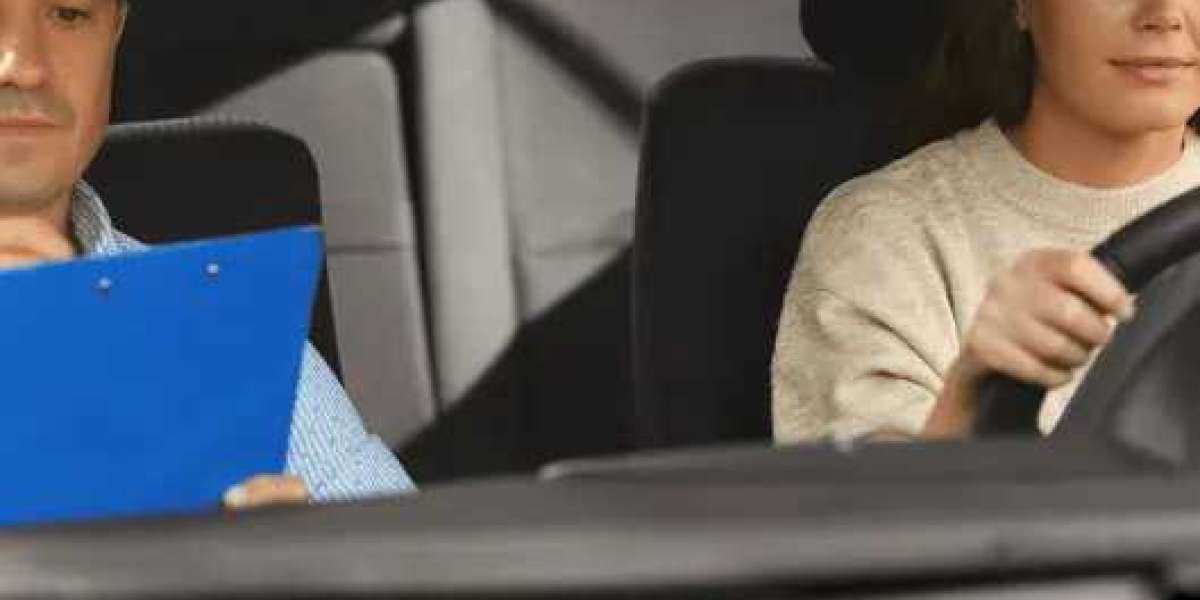 Best Driver Education in Santa Ana with Expert Instructors: Learn with City Freeway Driving School