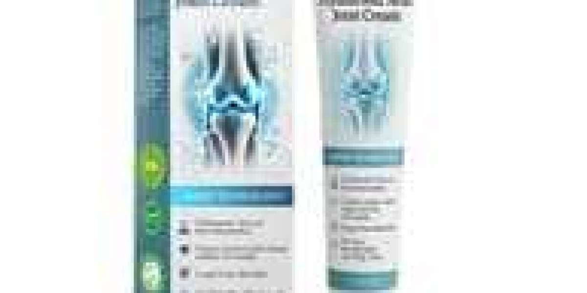 Ist Veluflex für den täglichen Gebrauch sicher?