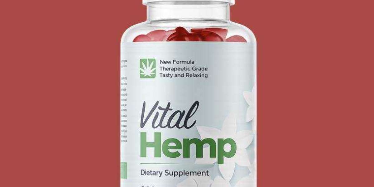 https://www.facebook.com/VitalHempGummiesAustralia.AU/