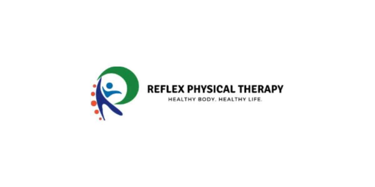 Expert Physical Therapy in Raleigh for Pain Relief & Recovery