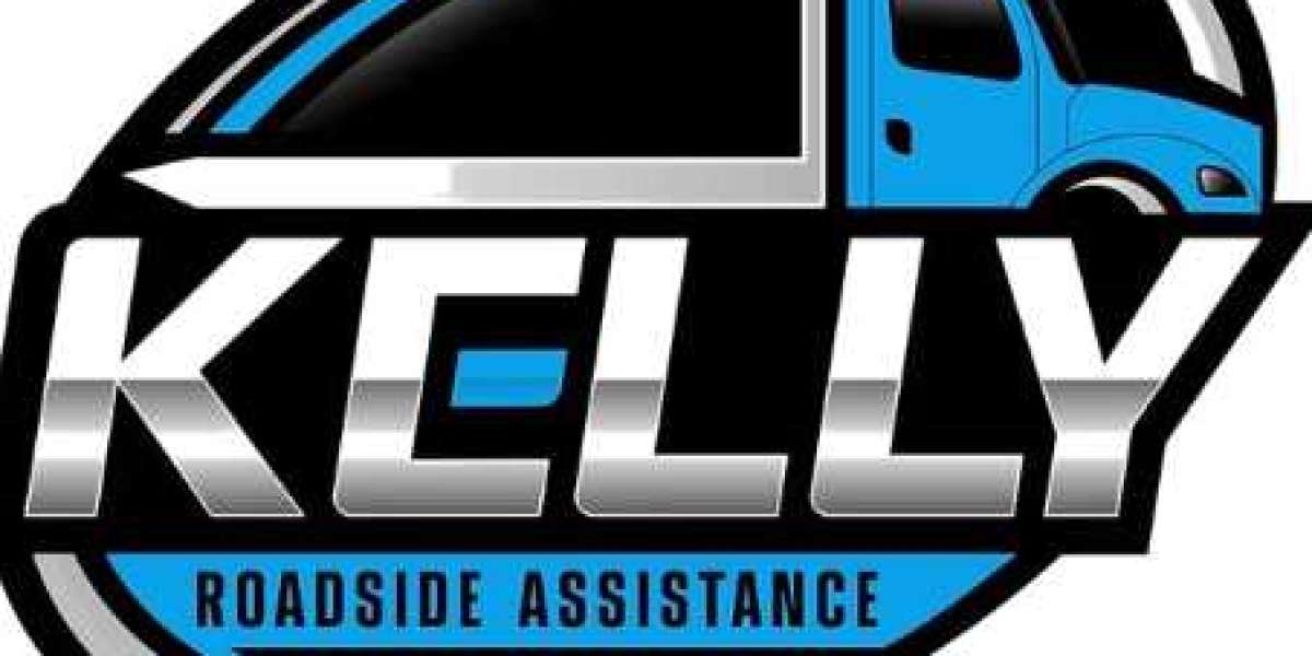 Commercial Towing Durham | Professional Service