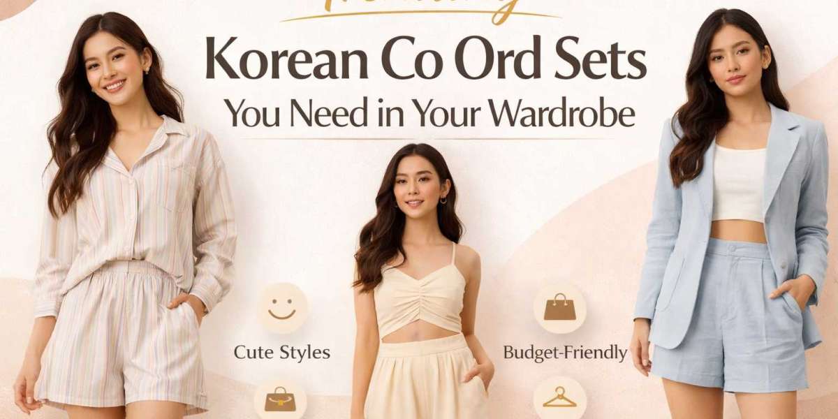 Article Picture