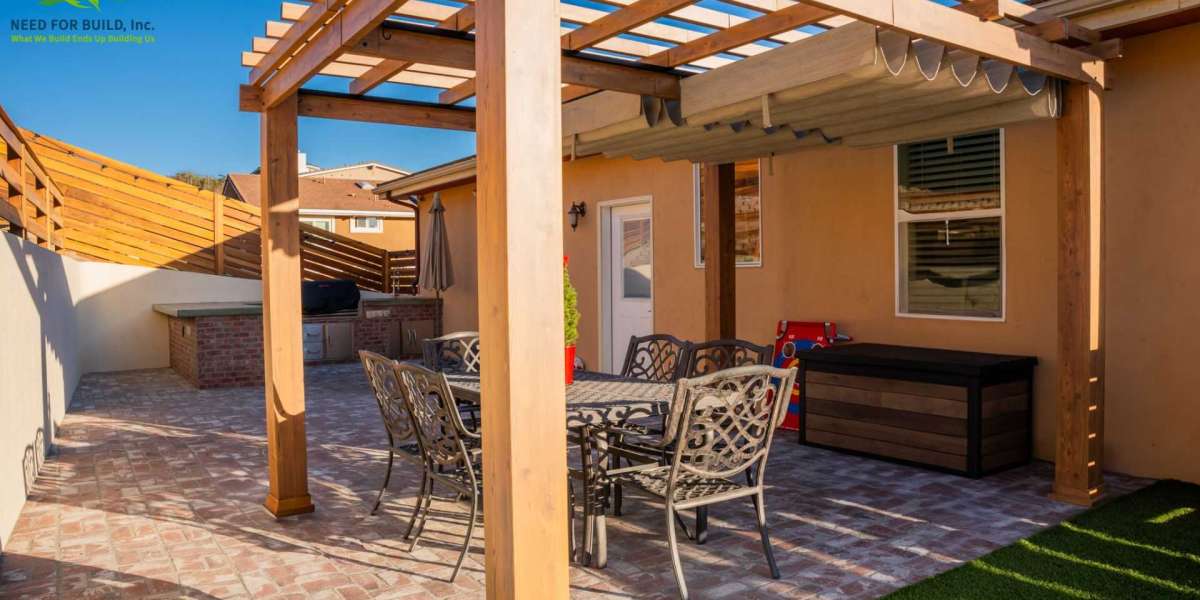 Reliable Landscape Contractors in San Diego for Beautiful Outdoor Spaces
