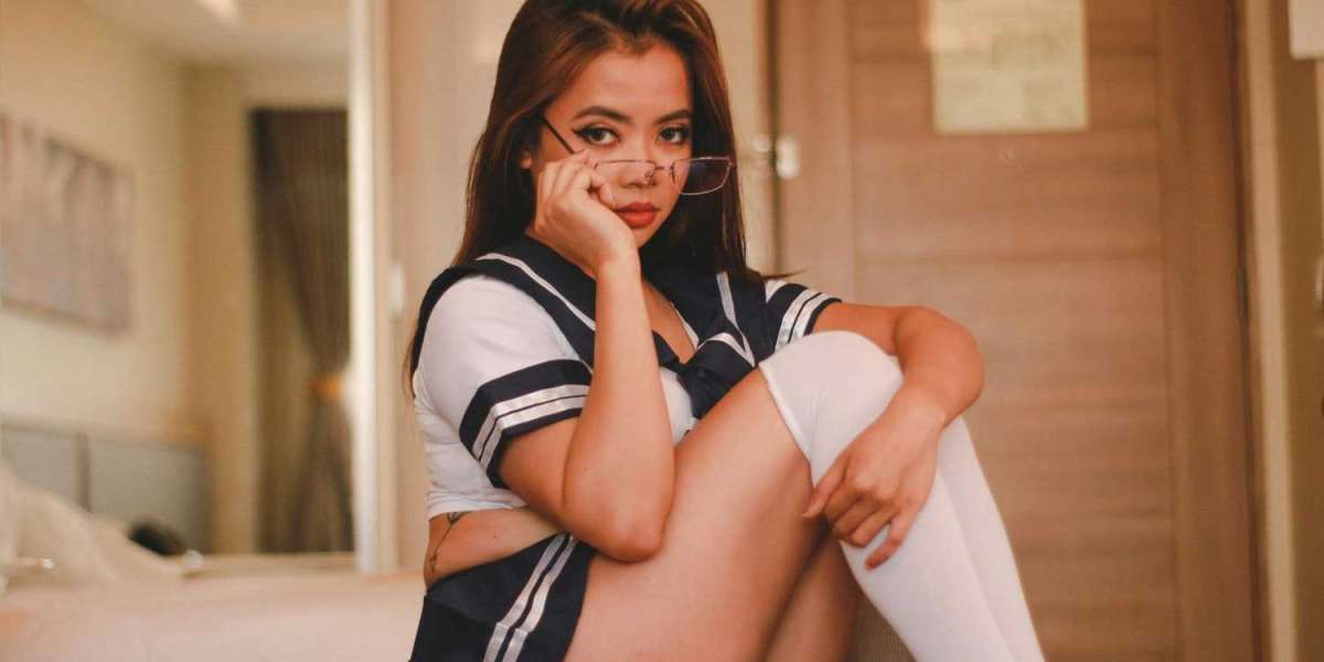 Engage Hyderabad Call Girls for Unrestricted Spicy Encounters