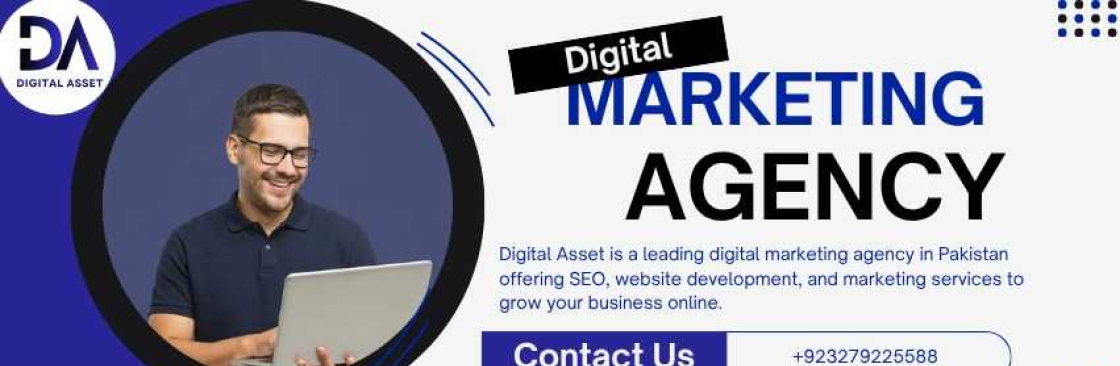 Digital Asset Cover Image