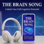 Lucille Davises Profile Picture