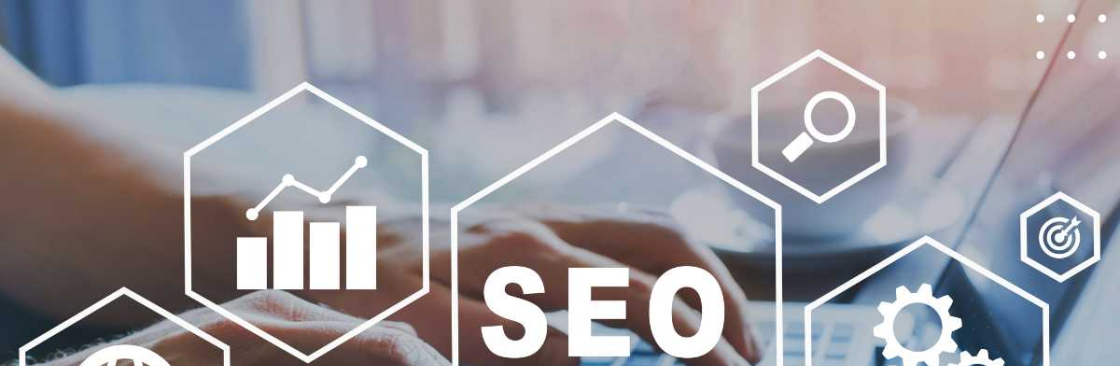 G2S Technology Cover Image