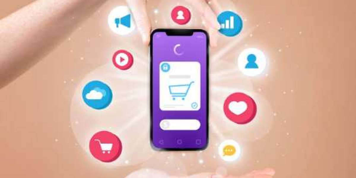 Social Media Marketing Agency in Delhi: Your Guide to Growing Online