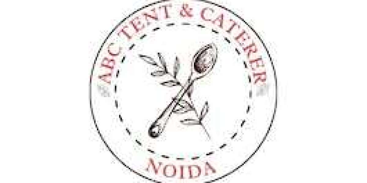 Best Corporate Food & Canteen Vendor Services by ABC Tent & Caterer