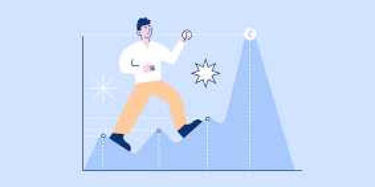 How to Track Sales Performance: A Complete Guide for Business Growth