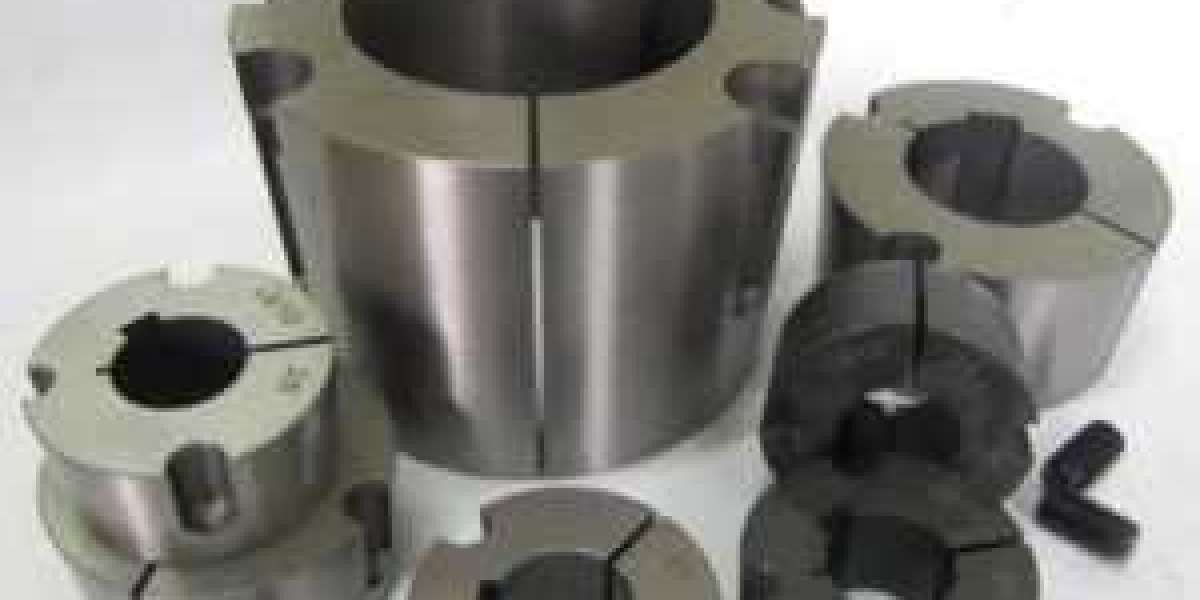 How did we grow to be a high pleasant Industrial Chain Manufacturer?