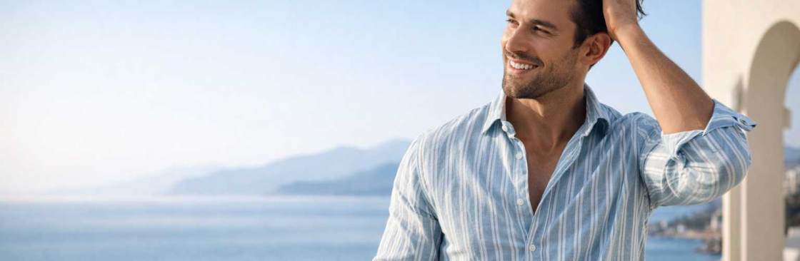 Exotica Style Cover Image