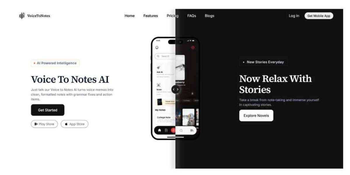 Why a Voice to Text App for Android Free Is a Smart Choice for Daily Productivity