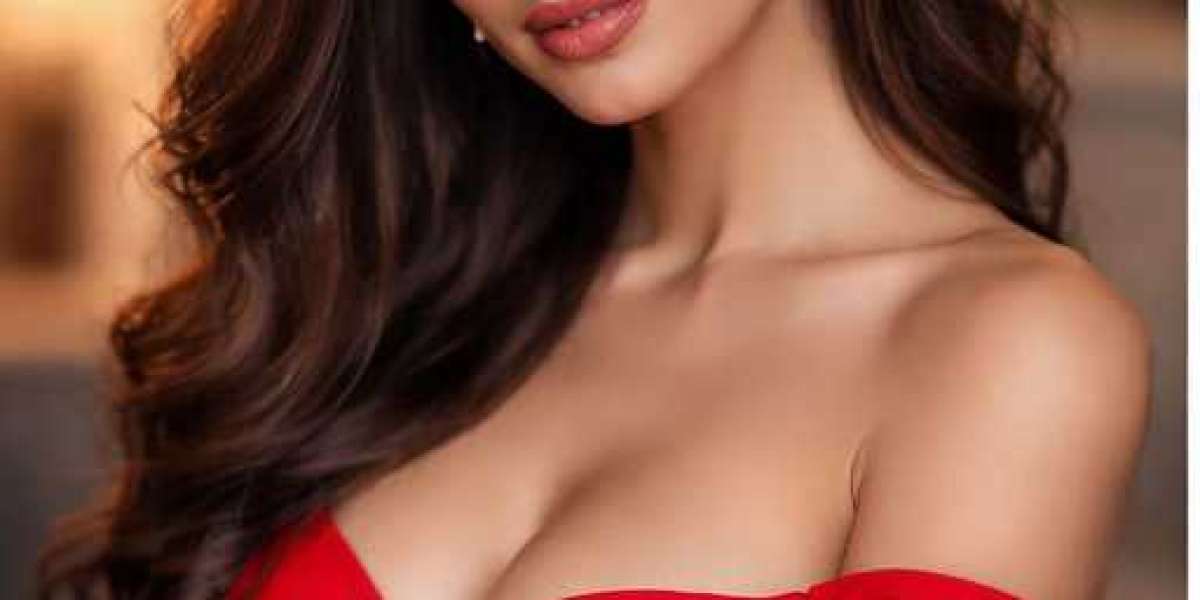 Hyderabad Escort Service: A Guide to Professional Companionship in the City