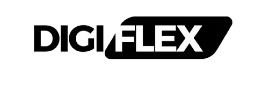 DigiFlex Solution Cover Image