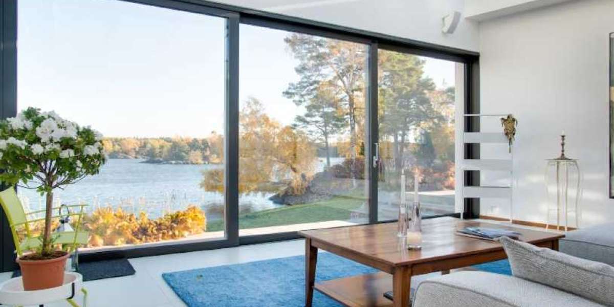 Find Perfect Small Coffee Tables for Small Spaces to Maximize Your Living Room