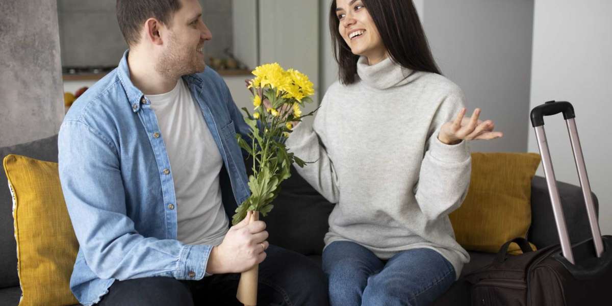 Online Therapy Connecticut for Flexible, Everyday Support