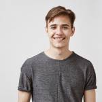 Decore Labs Profile Picture