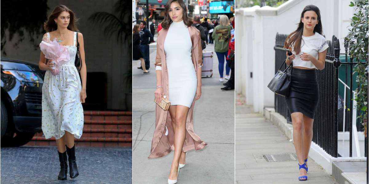 a classic fit that is perfect Hermes for bundling up underneath