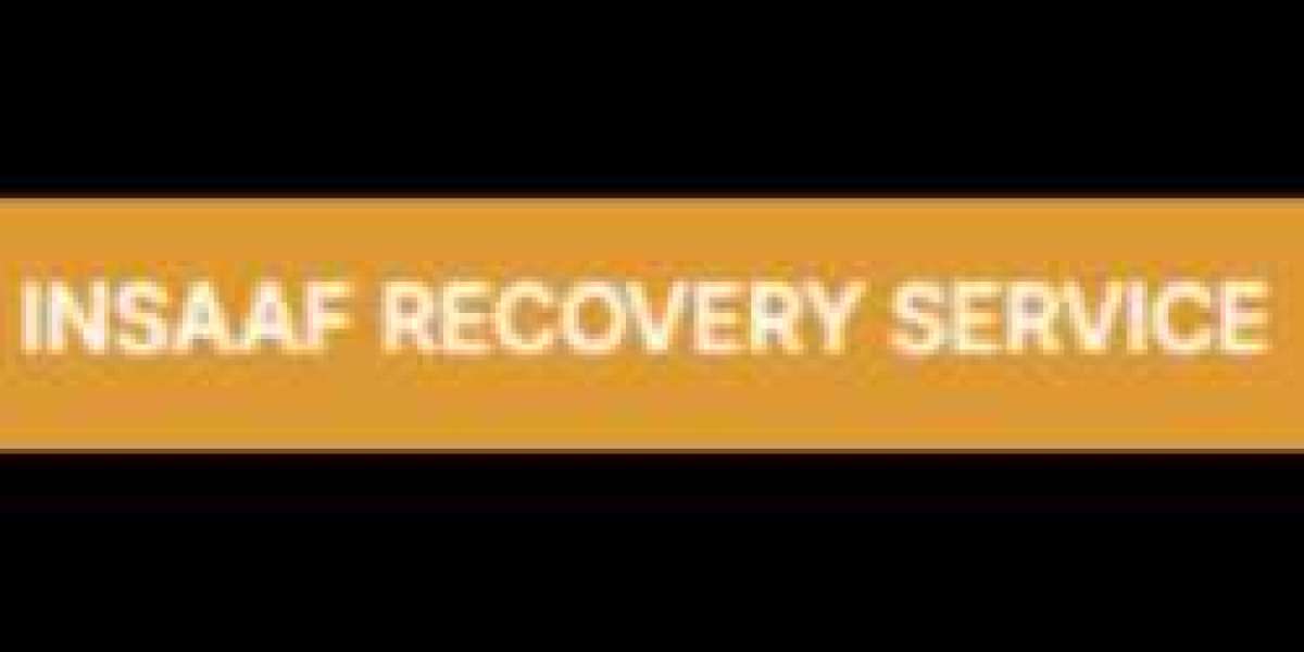 Car Towing Murree – Reliable Vehicle Recovery Services in Hilly Areas