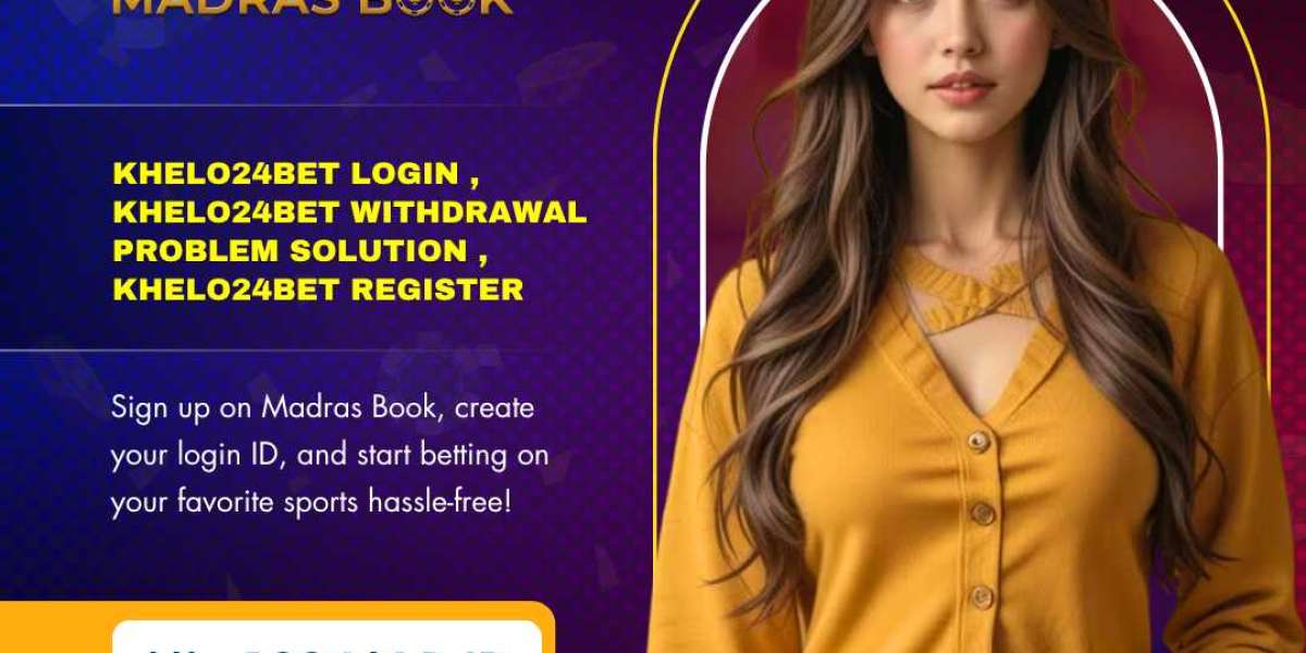 Khelo24Bet Withdrawal – Time Guide & Successful But Not Received Fix