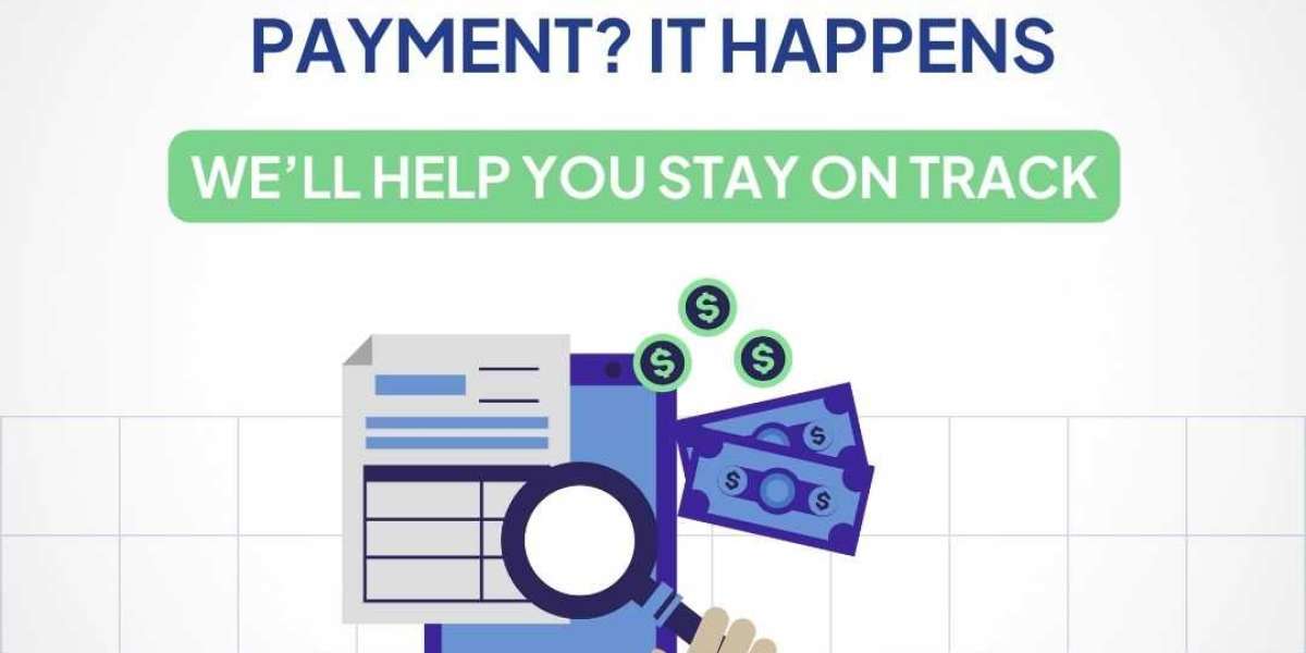 Personal tax preparation services for U.S. BFSI SMB Compliance