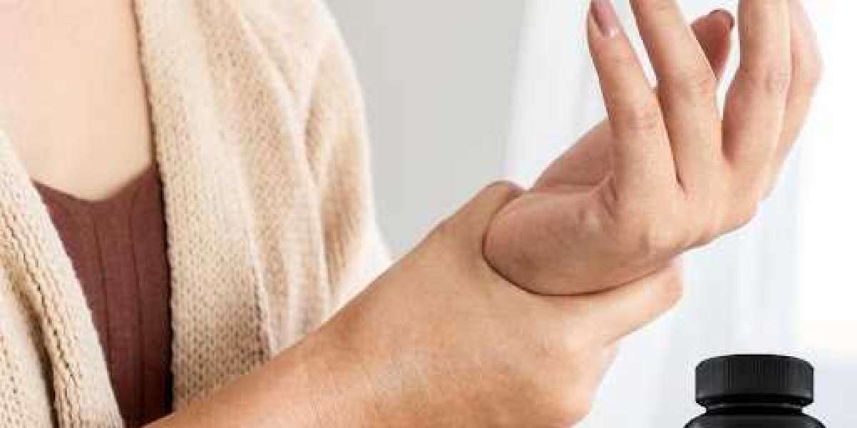 Can Nerven Meister help with tingling sensations?