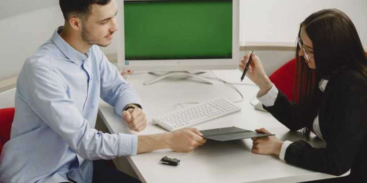 Is Technical Interview Outsourcing the Right Choice for Your Business?