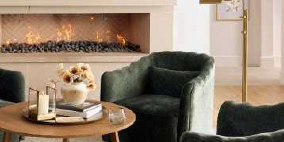 Affordable Indoor Furniture in Adwinhome Smart Living Design: Redefining Practical Comfort for Modern Household Spaces