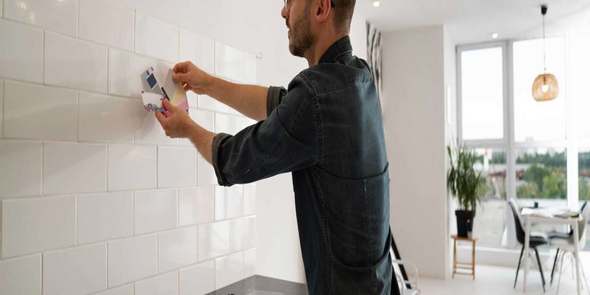 Bathroom & Kitchen Remodeling in Buford, GA | JamaicaWorks LLC