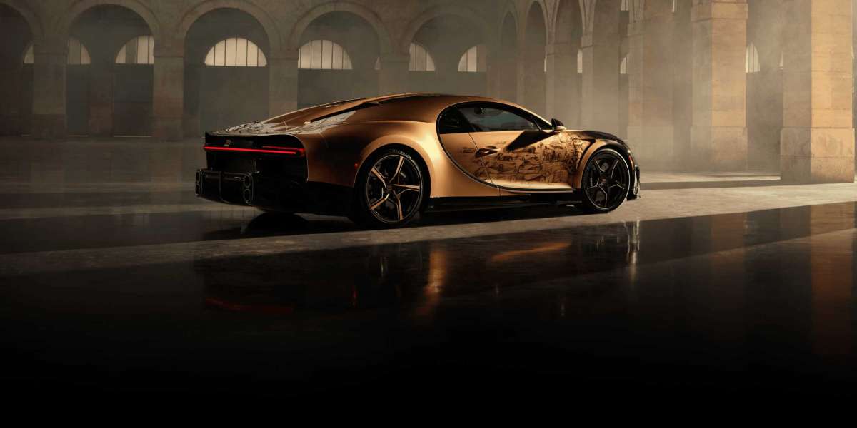 Signature Insure - Specialist Car Insurance Brokers UK