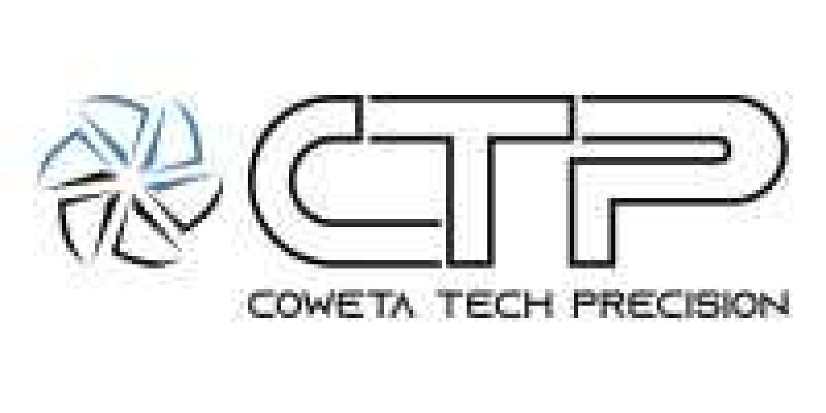 Military & Defense CNC Machined Parts | Precision Machining Solutions