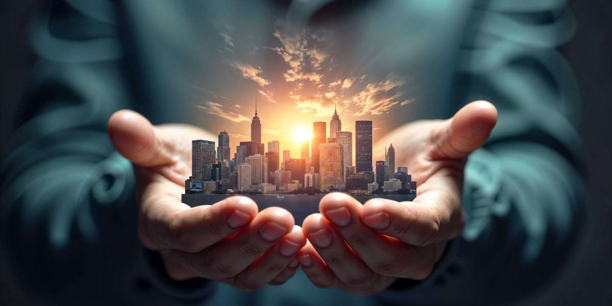 Best Flats Near Medanta Hospital Lucknow for Comfortable Living