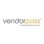 Vendor Pass Profile Picture