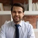 Truce Aldo Profile Picture