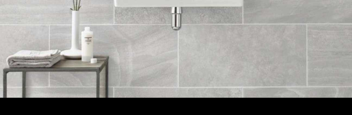 Grout Master Tampa Cover Image