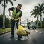 Fresh Dead Animal Specialist Sydney Profile Picture