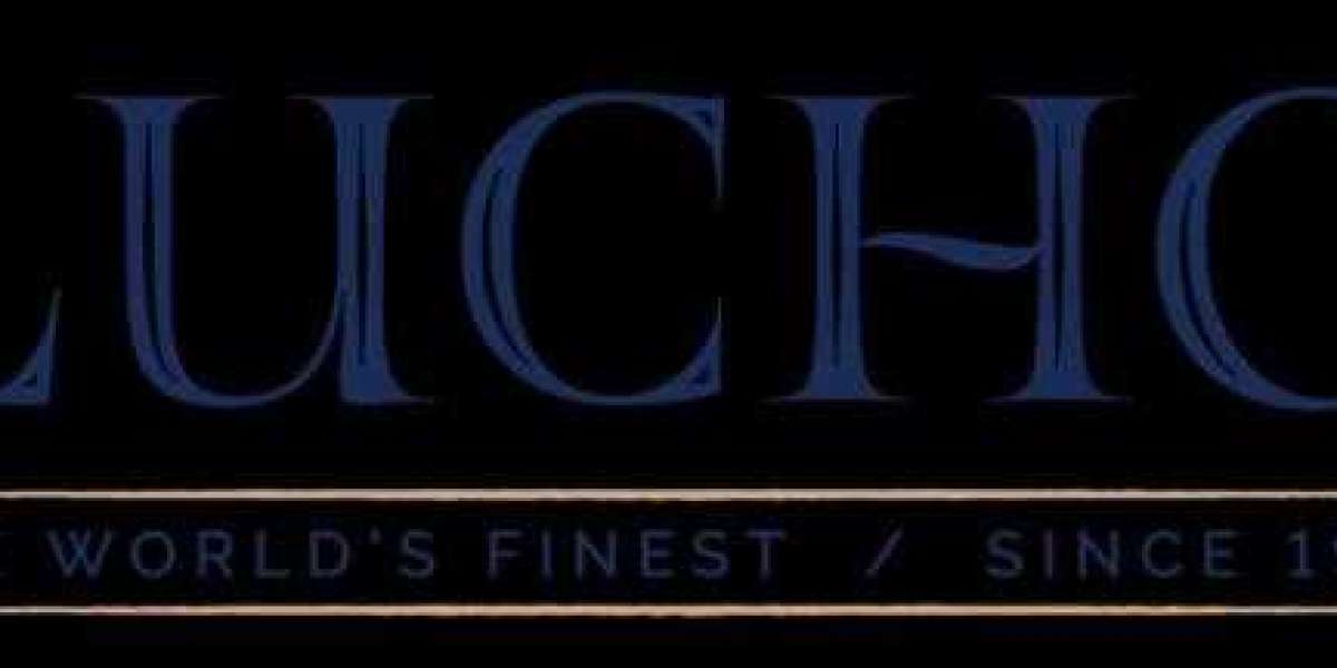 Men's Formal Wear – A Complete Guide to Style, Fit, and Smart Dressing