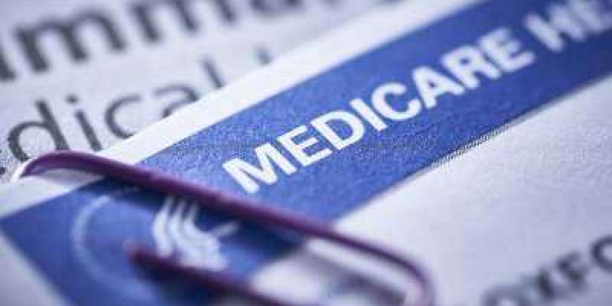 Oxandrolon: Eigenschaften, Hintergründe und verantwortungsvolle Betrachtung