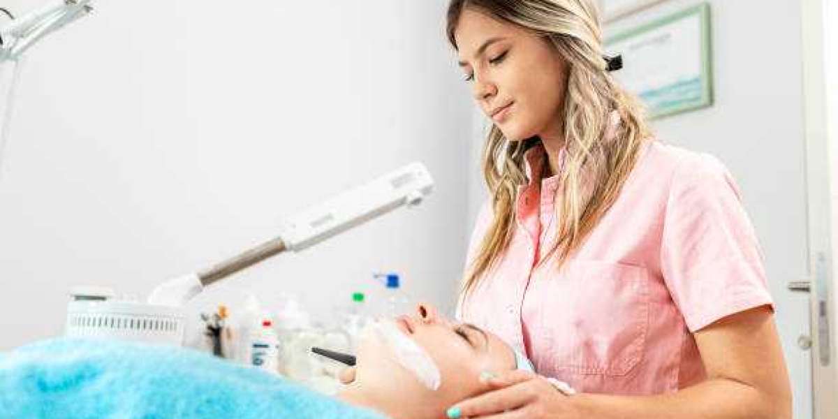 Manas Aesthetics Best Skin Care Clinic in Mira Bhayandar for Personalized Beauty Treatments